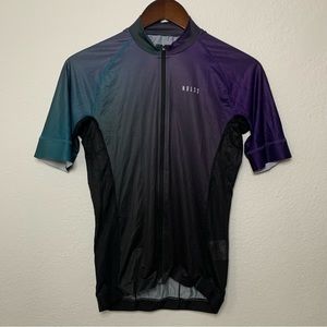 NDLSS Fast Jersey